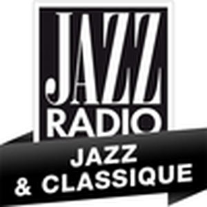 Escucha Jazz Radio - Jazz & Classique en la aplicación