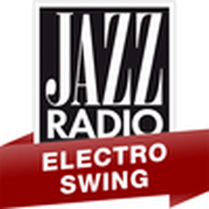 Escucha Jazz Radio - Electro Swing en la aplicación