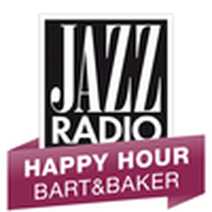 Escucha Jazz Radio - Happy Hour en la aplicación