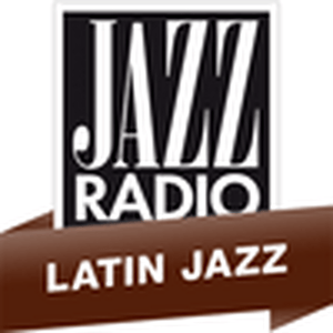 Escucha Jazz Radio - Latin Jazz en la aplicación