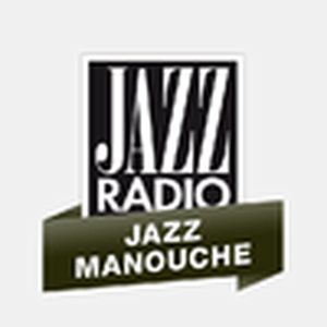 Escucha Jazz Radio - Manouche en la aplicación