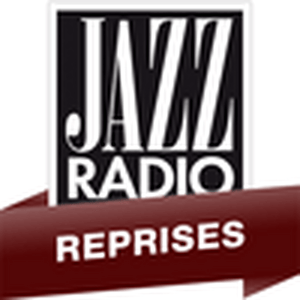 Escucha Jazz Radio - Reprises en la aplicación