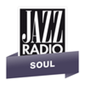 Escucha Jazz Radio - Soul en la aplicación