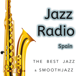 Escucha Jazz Radio Spain en la aplicación