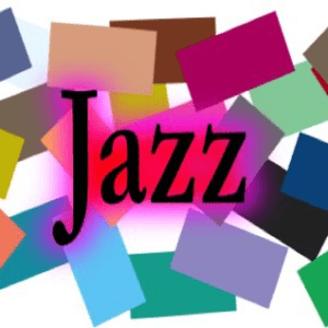 Escucha Jazz Vibe Radio en la aplicación