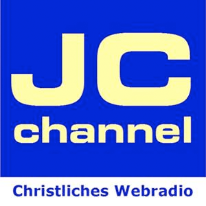 Escucha JC channel - Christliches Webradio en la aplicación