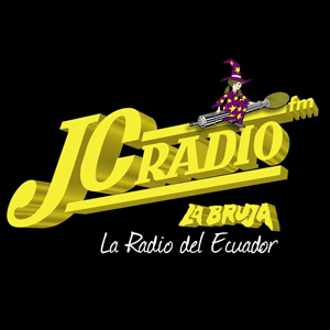 Escucha JC Radio La Bruja 107.1 FM en la aplicación