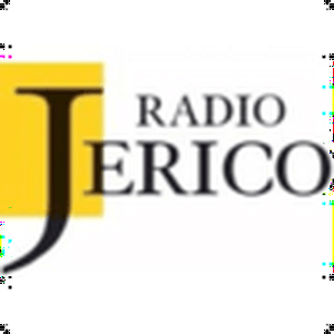 Escucha Radio Jérico - RCF Moselle en la aplicación