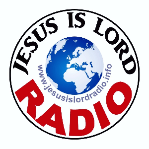 Escucha JESUSISLORDRADIO en la aplicación