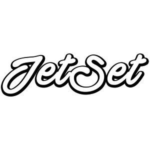 Escucha JetsetFM en la aplicación