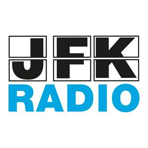 Escucha JFK Ibiza 105.2 FM en la aplicación