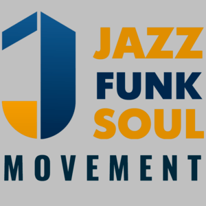 Escucha The Jazz Funk Soul Movement en la aplicación