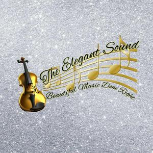 Escucha The Elegant Sound en la aplicación