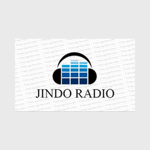 Escucha JINDO RADIO en la aplicación