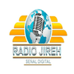 Escucha Radio Jireh Internacional en la aplicación