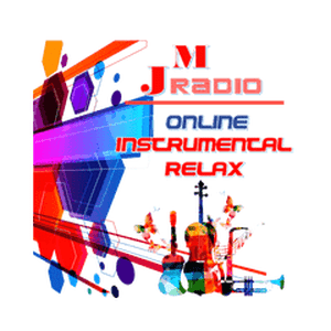 Escucha JM Radio Instrumental Relax en la aplicación