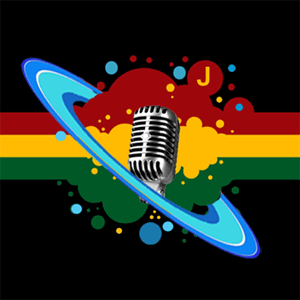 Escucha Joint Radio Reggae en la aplicación