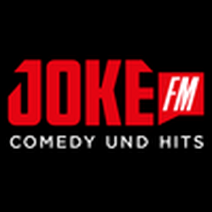 Escucha JOKE FM en la aplicación