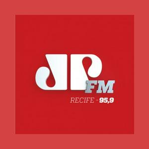 Escucha Jovem Pan FM Recife en la aplicación