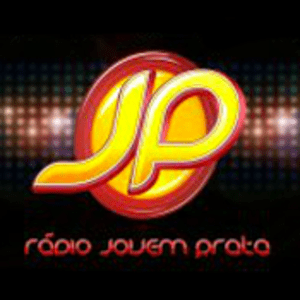 Escucha Rádio Jovem Prata 90.3 FM en la aplicación