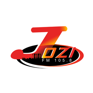 Escucha Jozi FM en la aplicación