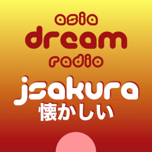 Escucha J-Pop Sakura Natsukashii en la aplicación