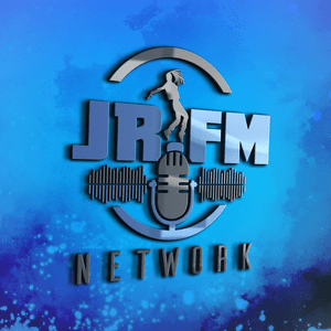 Escucha JR.FM Network en la aplicación