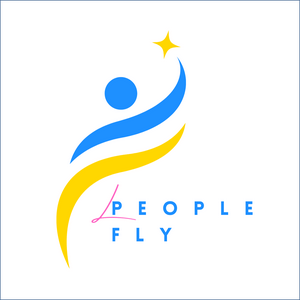 Escucha jrpf people fly en la aplicación