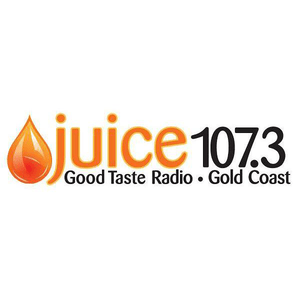 Escucha Juice Radio en la aplicación