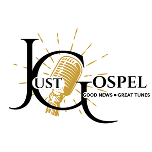 Escucha JustGospel en la aplicación