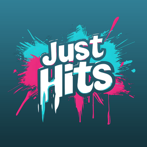 Escucha Just-Hits en la aplicación