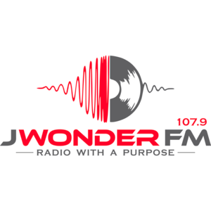 Escucha Jwonder FM en la aplicación