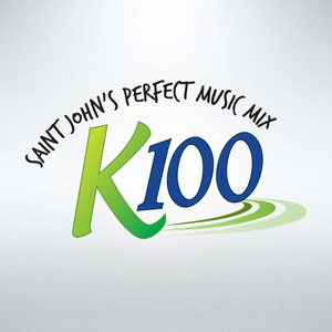 Escucha K100 en la aplicación