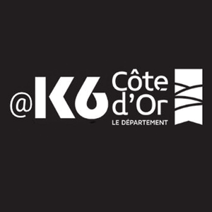 Escucha K6 Talents de Côte-d'Or en la aplicación