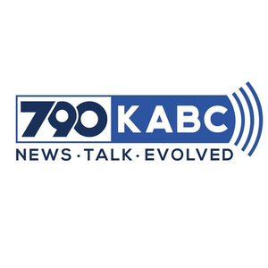 Escucha KABC - Talk Radio 790 AM en la aplicación