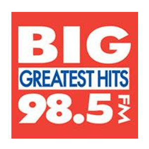 KABG - Big 98.5