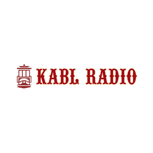 Escucha KABL 960 AM en la aplicación