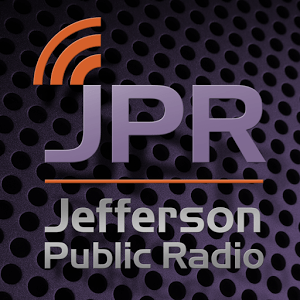 Escucha KAGI - Jefferson Public Radio News & Classics 930 AM en la aplicación