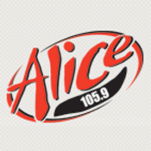 Escucha KALC - Alice 105.9 en la aplicación