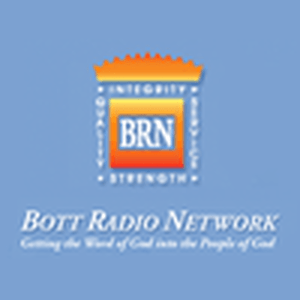 Escucha KAMI - Bott Radio Network 1580 AM en la aplicación