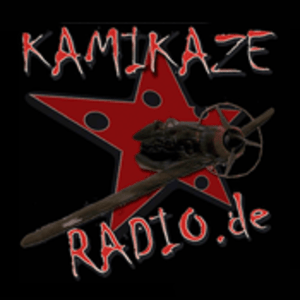 Escucha Kamikaze Radio en la aplicación