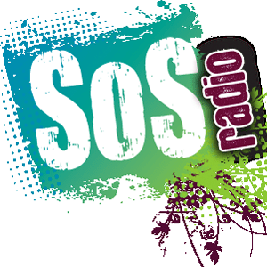 Escucha KANN - SOS Radio 1120 AM en la aplicación