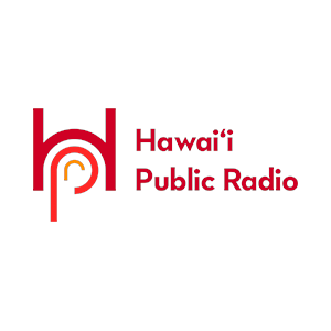 Escucha KANO 91.1 FM - Hawaii Public Radio en la aplicación