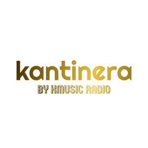 Escucha Kantinera Kmusic en la aplicación