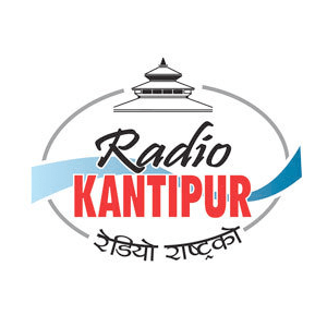 Escucha Radio Kantipur en la aplicación