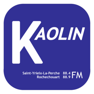 Escucha Kaolin FM 88.9 Rochechouart en la aplicación