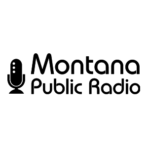 Escucha KAPC - Montana Public Radio 91.3 FM en la aplicación