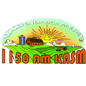 Escucha KASM - 1150 AM en la aplicación