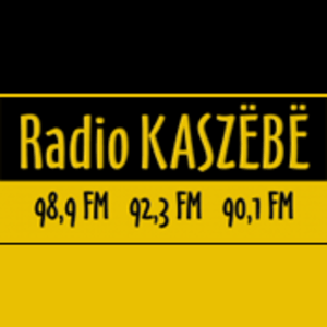 Escucha Radio Kaszebe en la aplicación