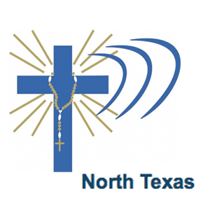 Escucha KATH North Texas en la aplicación